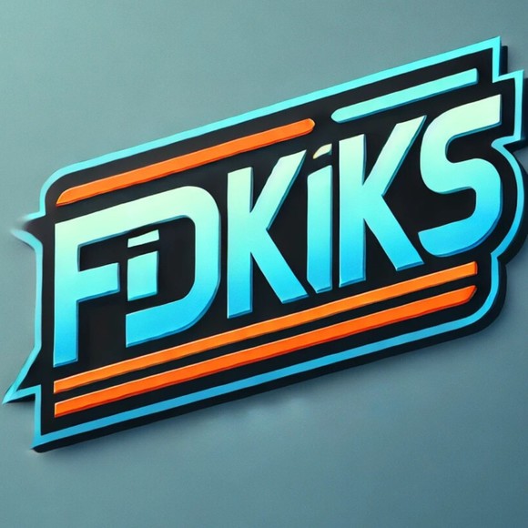 fdkiks7